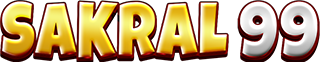 Sakral99